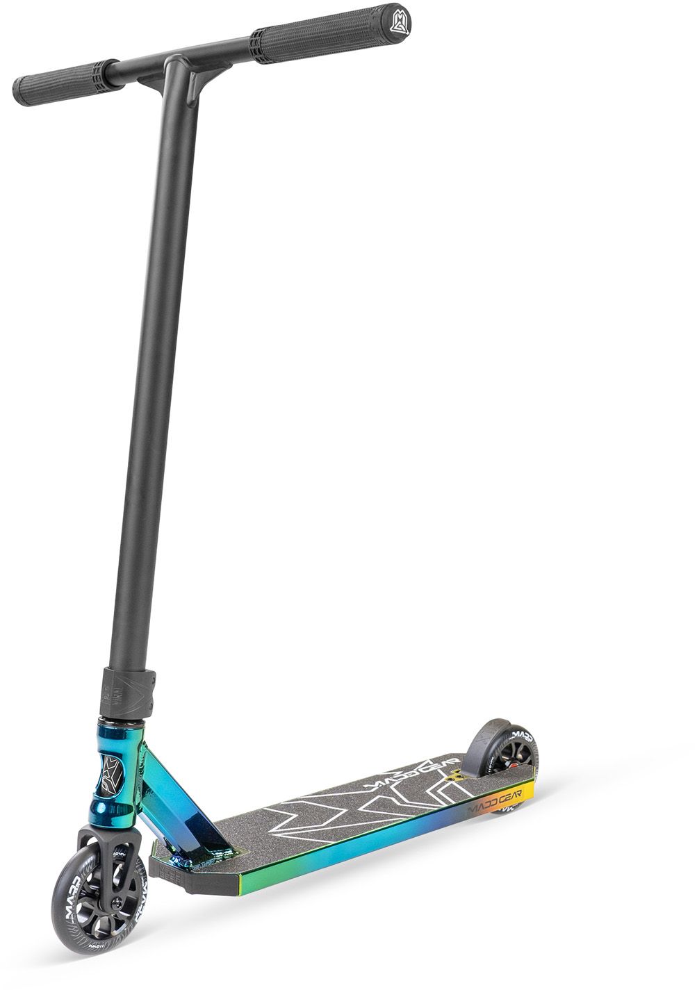 MGP MG 6 Kinetic Rainbow 24038