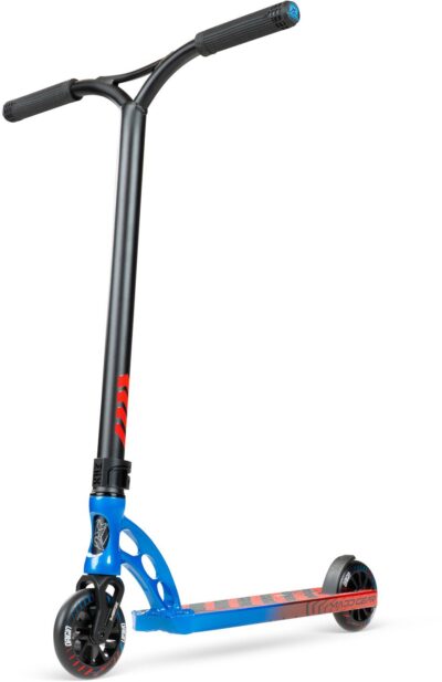 Madd Gear MGO 450 Tensor